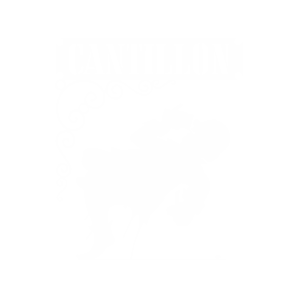 cantillon brewery logo