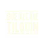 tilquin